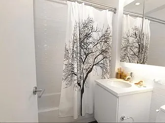 Rented by Town Residential