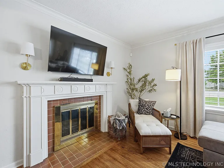 1804 S Delaware Ave — Photo 12