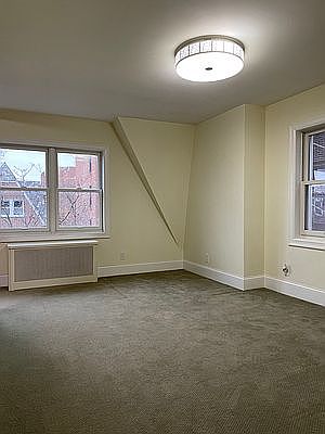 3rd image of 33-46 73rd St #2
