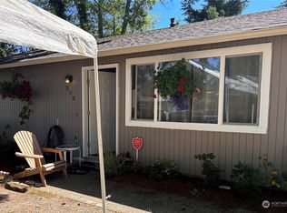 3021 SW 316th St, Federal Way, WA 98023