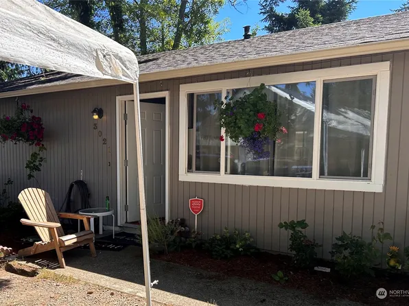 3021 SW 316th Street, Federal Way, WA 98023