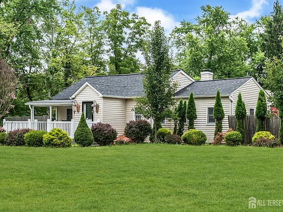 2nd image of 247 Friendship Rd