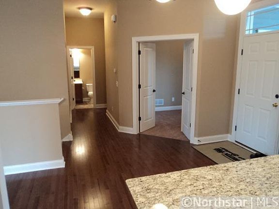 5th image of 6504 N 99th Avenue N