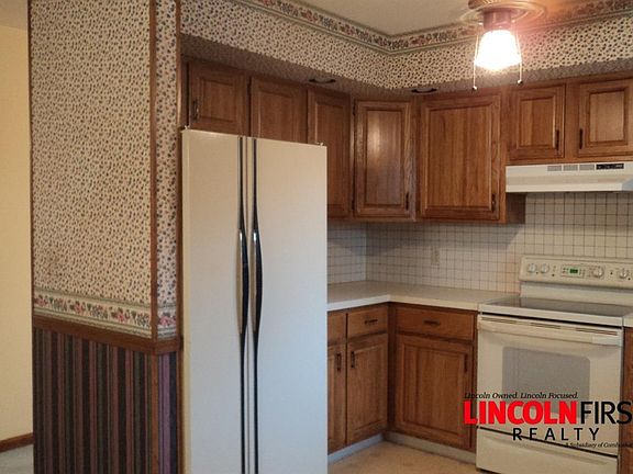 5th image of 3010 S 51st Street Ct #11