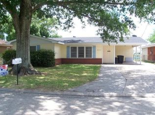 212 Highland Dr, Houma, LA 70364