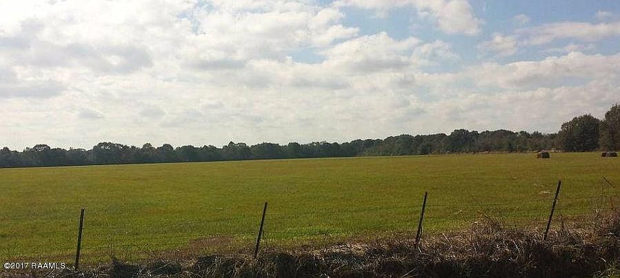 1st image of Pitreville Hwy