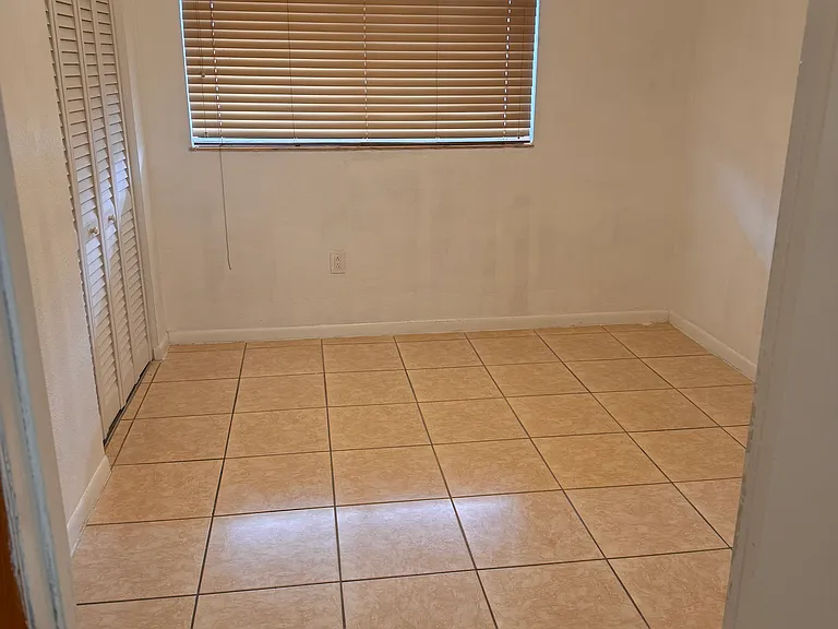 180 Royal Palm Rd #216 — Photo 5