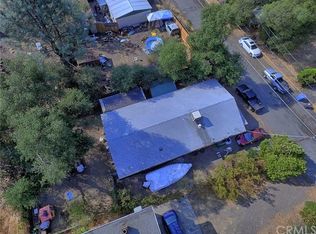 3622 Halika St, Clearlake, CA