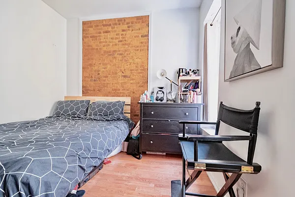 Rented by KYLM, LLC | media 22