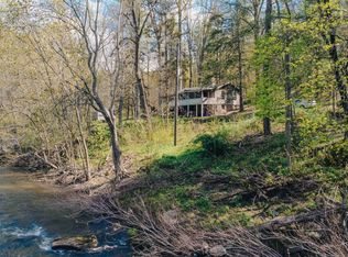 841 Kunkle Mill Rd, Dover, PA 17315