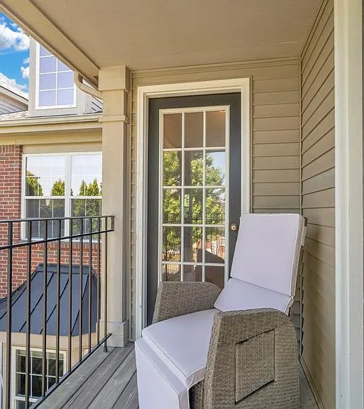 42682 Park Crescent Dr — Photo 34