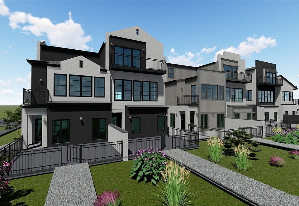 1st image of 502 SE C St