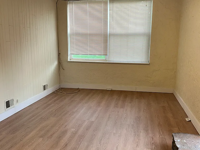 6035 Newland St #6035 — Photo 8