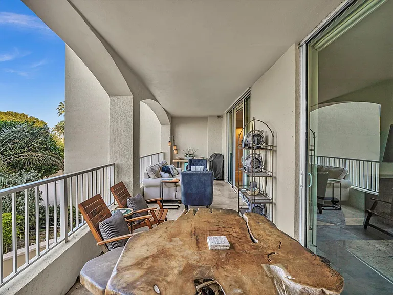 3720 S Ocean Blvd #207 — Photo 41