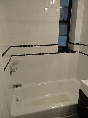 Rented by J Misrahi Realty Corp | media 27