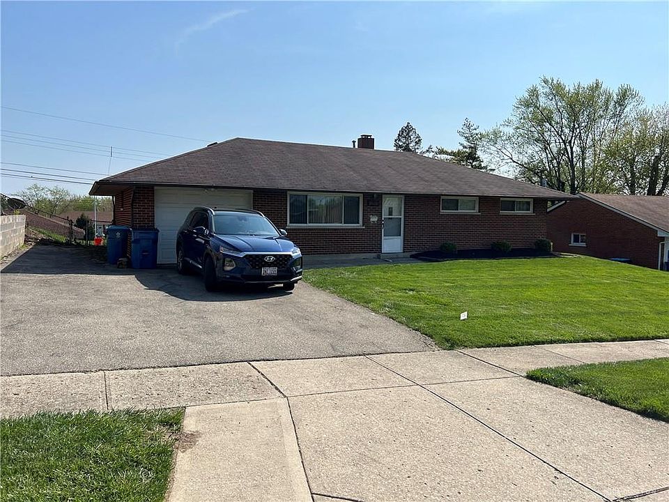 1st image of 5062 Sabra Ave