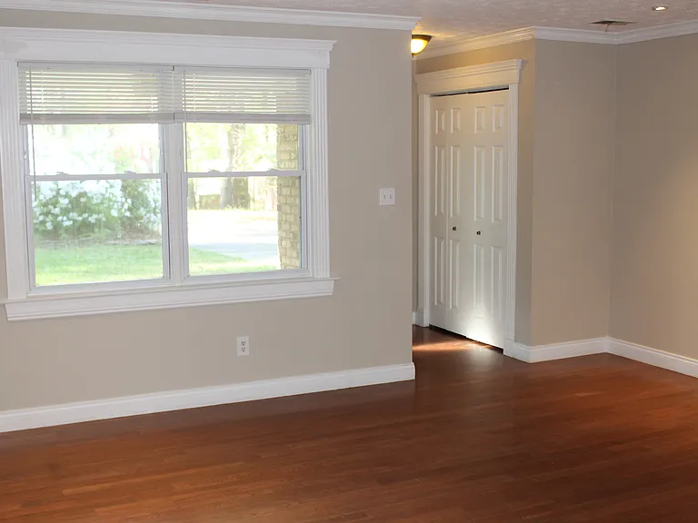 3688 Idle Creek Dr — Photo 9