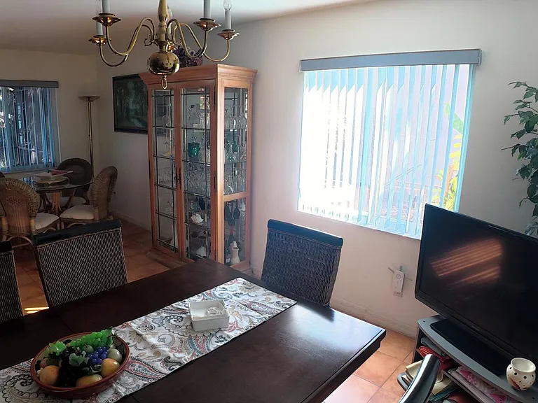 11681 Red Hibiscus Dr — Photo 10