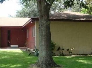 3844 Foxcroft Ct, Lakeland, FL 33813