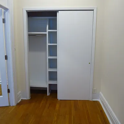 Rented by City & Suburban | media 22