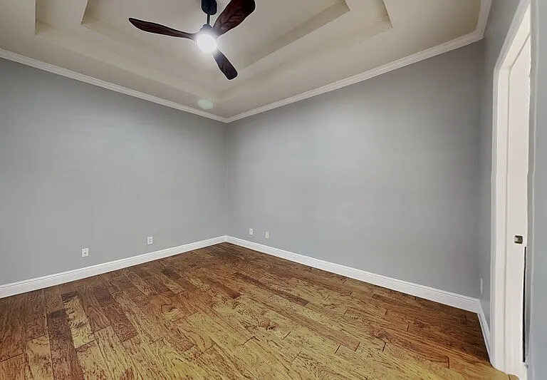 5439 Kumquat Loop — Photo 16