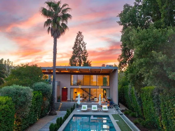 1644 Adams Street, St. Helena, CA 94574