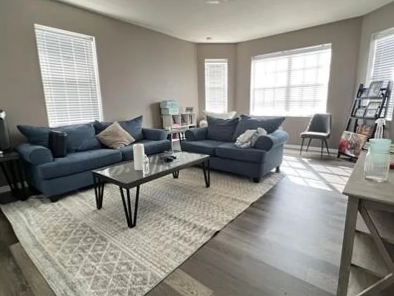 11258 Coimbra Ln — Photo 12