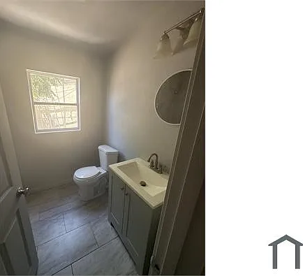 1 bed, $1,300 — Photo 4