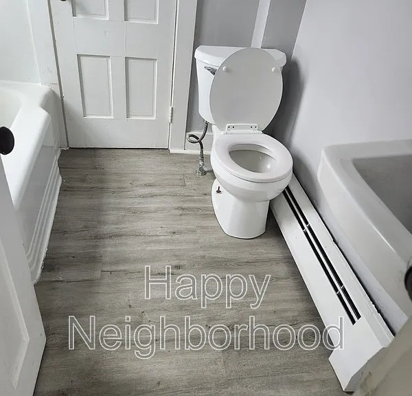 46 Maple St #3 — Photo 6