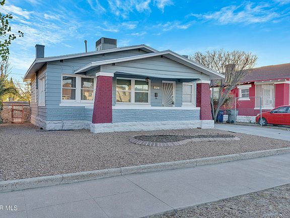 3rd image of 3712 Clifton Ave