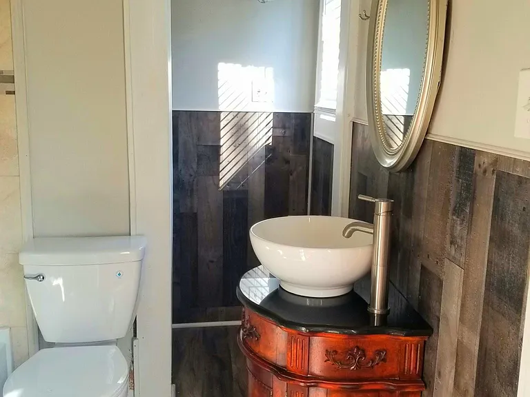 702 Hansell St SE — Photo 11