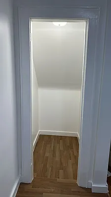 Rented by FMS Realty | media 16