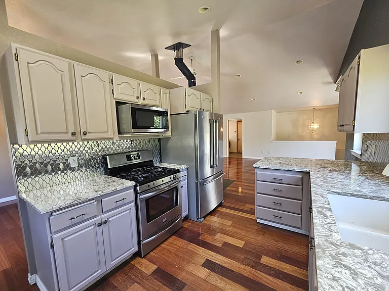 18923 26th Ave NW — Photo 9