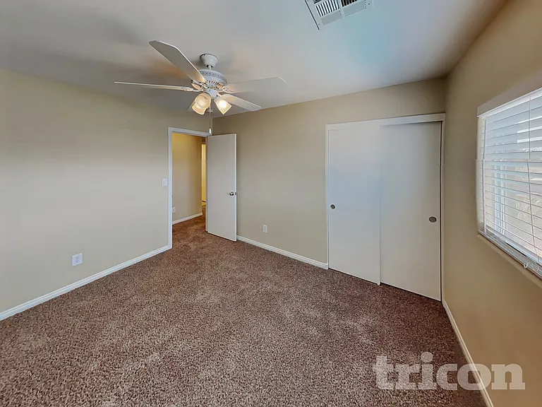 3968 Spruce Fern Ln — Photo 9