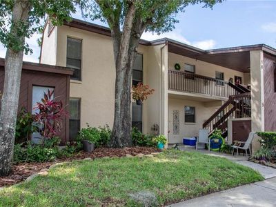 1200 Tarpon Woods Blvd APT N5, Palm Harbor, FL, 34685