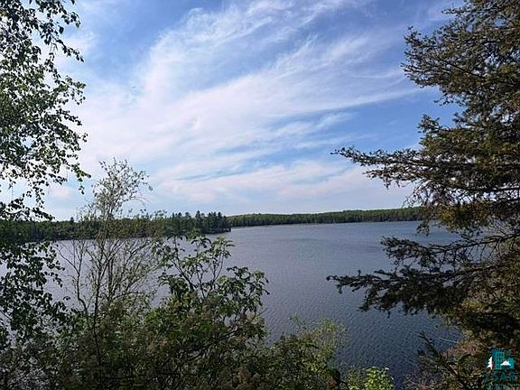 5th image of 14649 Canadian Border Rd