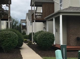 2029 Frantum Rd, Sycamore, IL 60178