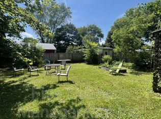85 Manhattan Dr #2, Burlington, VT 05401