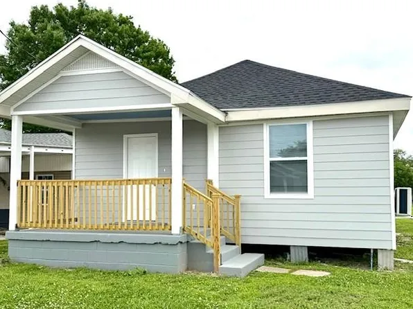 729 5th Ave, Harvey, LA 70058