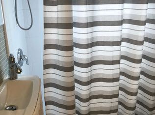 63 Waterhouse St APT 2, Somerville, MA 02144