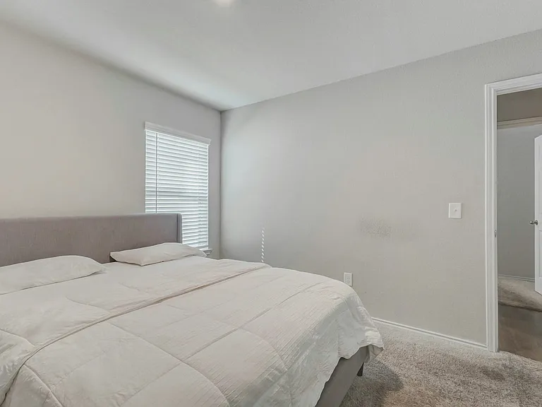 10658 Red Orchid Dr — Photo 16