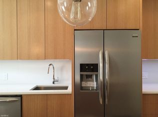 80A Jewel St, Brooklyn, NY 11222