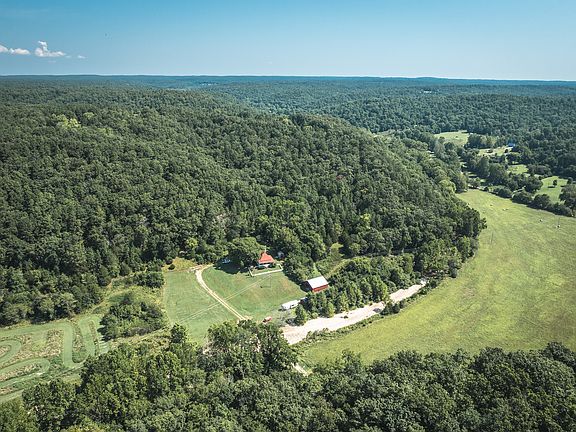 3rd image of 2251 County Road 6670