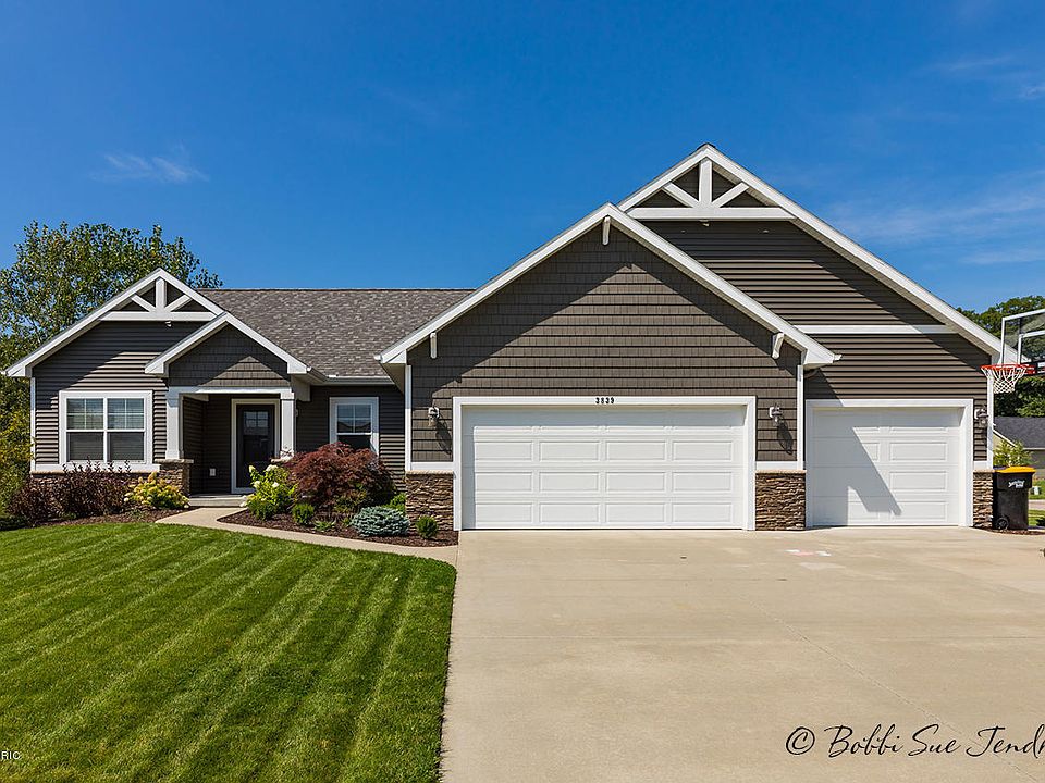 1st image of 3839 Zion Dr