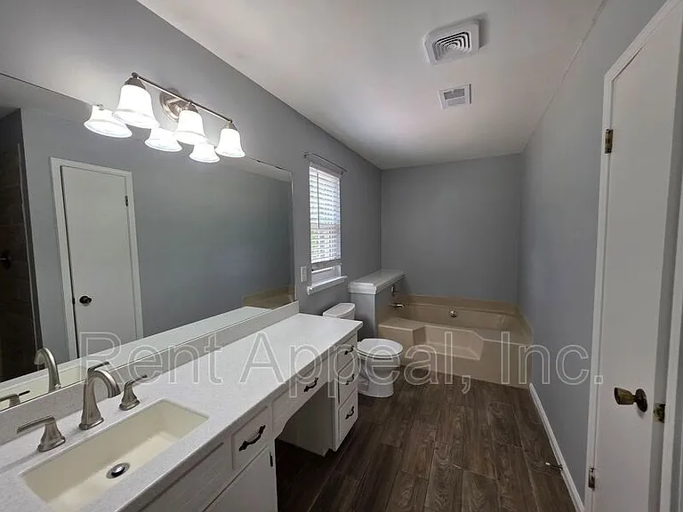 102 Park Place Dr — Photo 10