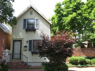 144 E Kossuth St, Columbus, OH 43206