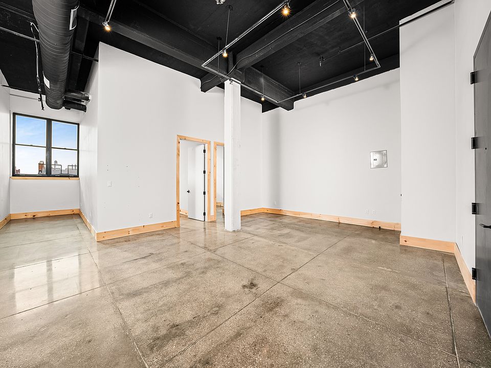 1st image of 255 18th St #414