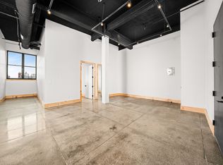 255 18th St #414, Brooklyn, NY 11215