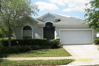 2nd image of 625 Casa Fuerta Ln