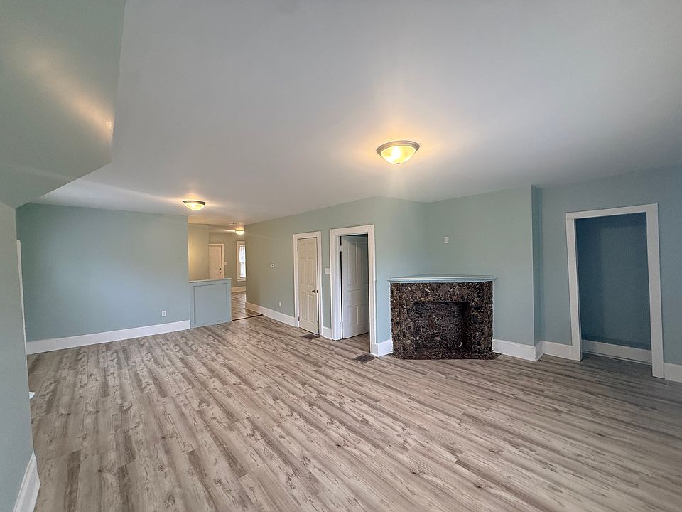 1st image of 3223 N Booth St Unit 2